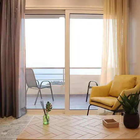 Neapoli Voion 360° View Suites Cos מראה חיצוני תמונה
