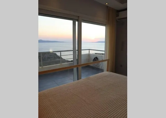 360° View Suites Cos